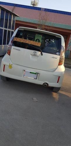 فاسو موټر