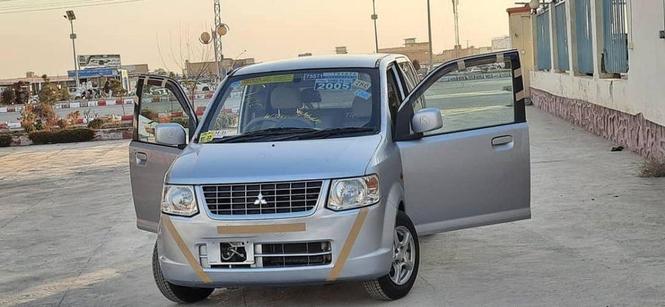 ناواریده کوچنی کراسروډ(ek.wagon)