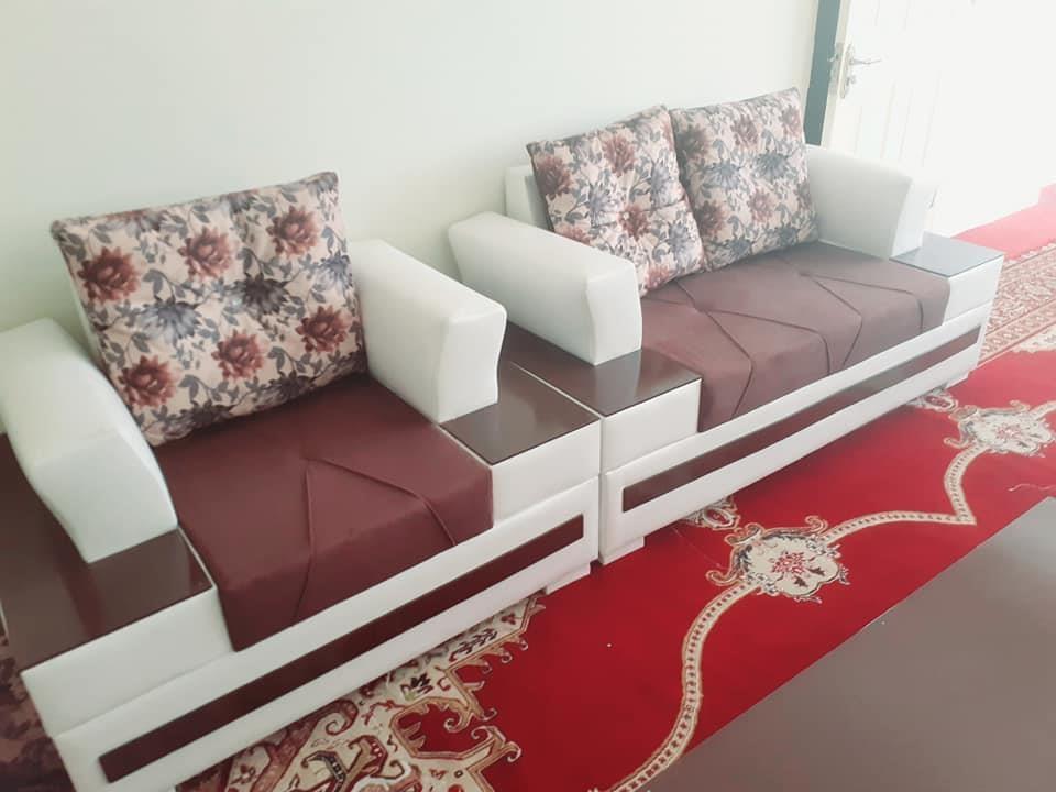 تیار-و-آماده