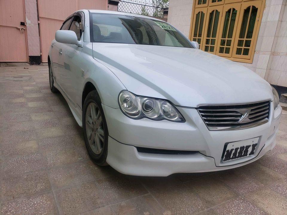 -دخرڅ-مارکیکس-نا-واریده-