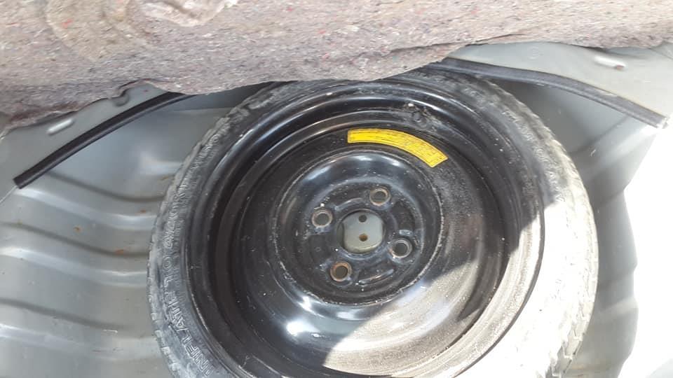 قمیت-22000ستاس-0705110503