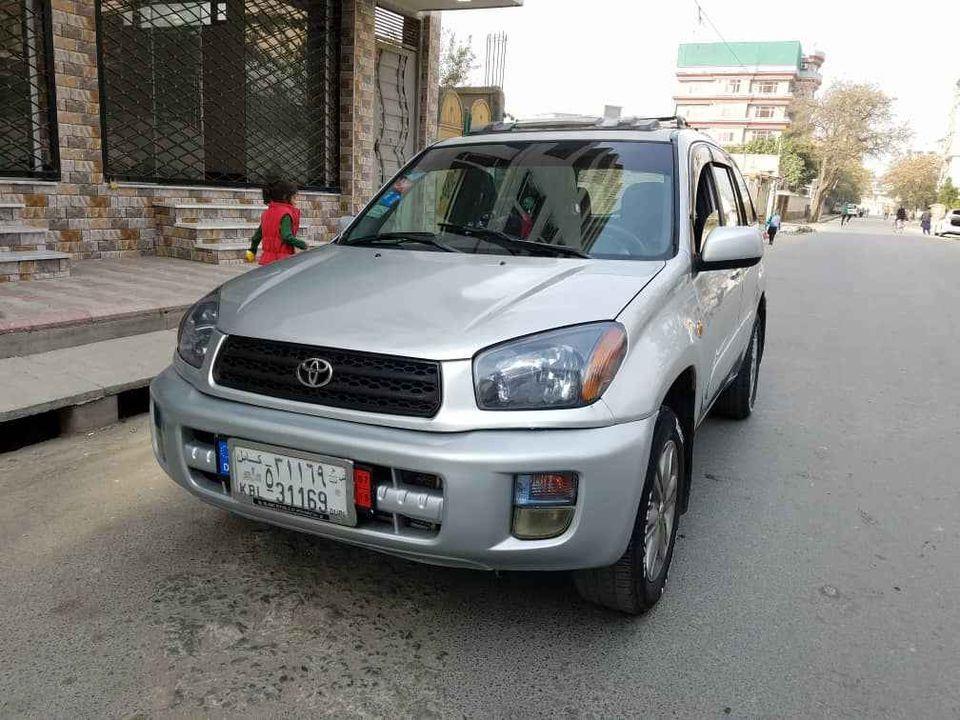 فروش-عاجل