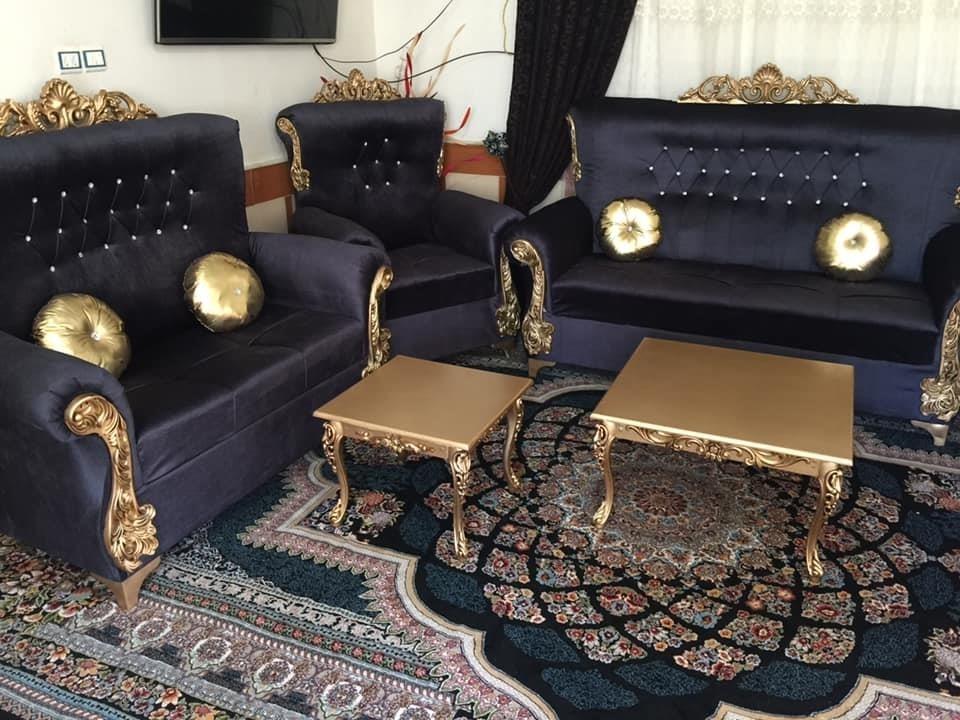 استفاده-نشده