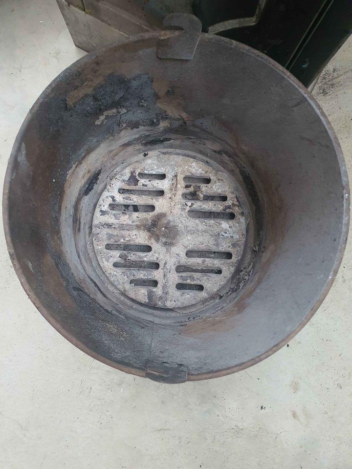 بخاری-وطنی