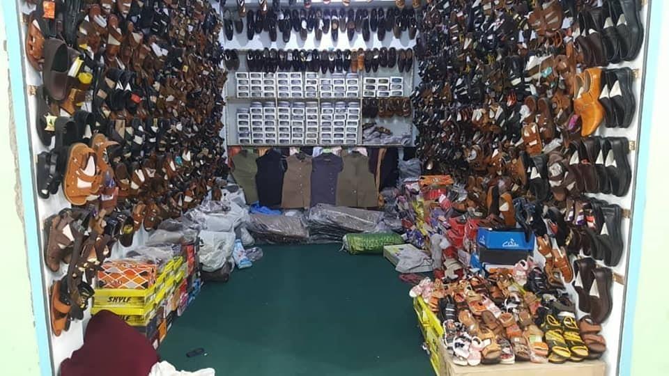 ددوکان-دخرڅ-مالونه-قیمت-افغانی