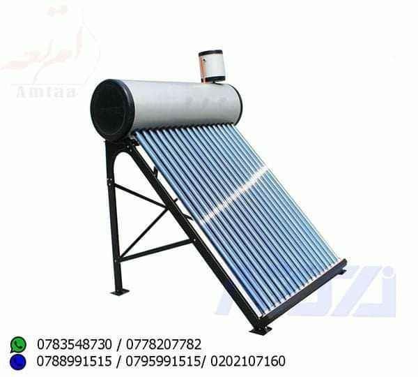آب-گرم-کن-های-آفتابی