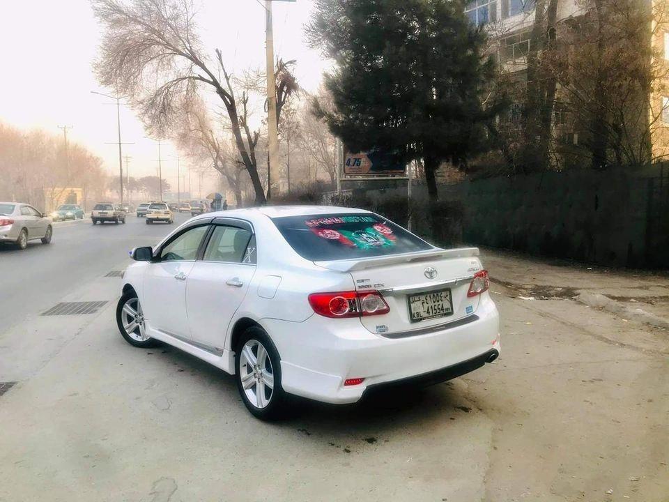 فروش-عاجل-0789-33-58-27