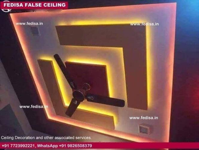 دلته هرډول سلینګ چتونه اووالپیپردیوالونه ستاسودکو