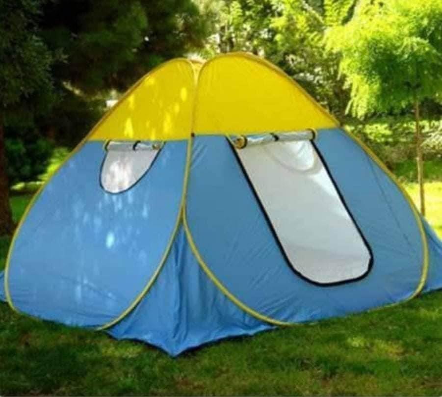 خیمه-های-سیار-تفریحی