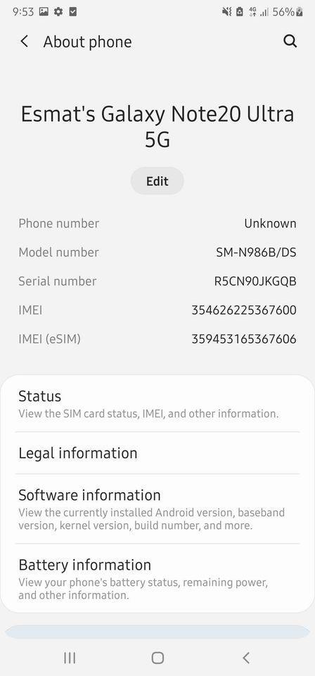 SAMSUNG-GALAXY-NOTE-20-ULTRA-5G