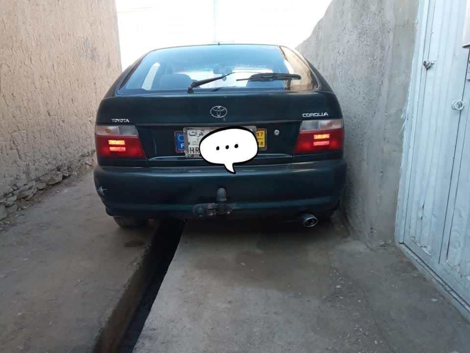 فروش-عاجل-0781640608