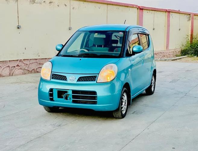 MACO 2007 modal 900 Cc ماکو (2007) ماډل شین رنګ ماشین 900