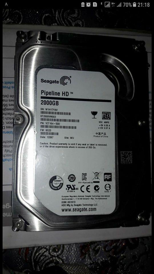 فروش-هارد-دیسک-2TB-Seagate-