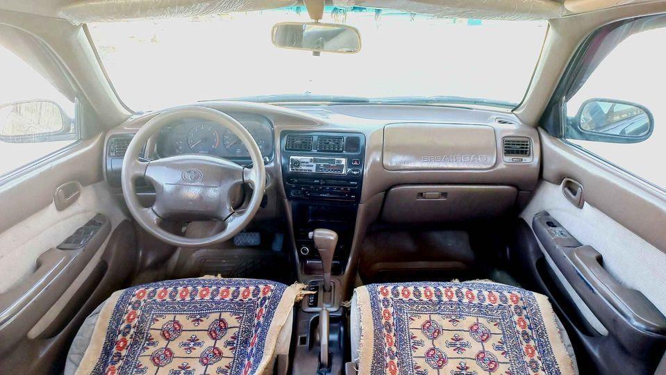 فروش-عاجل-0786-42-17-25