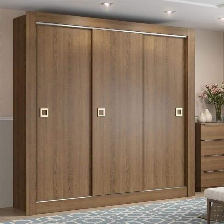 الماری-های-دیزاین-ترکی