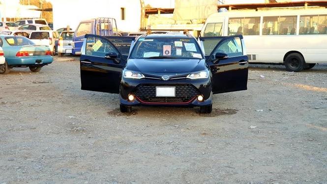 ادرس اتل کندهارشورم دوراهی تماس 0700088829 وټس