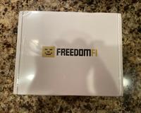 FreedomFi Gateway 5G Helium Mining.. WhatsApp: +13525411598