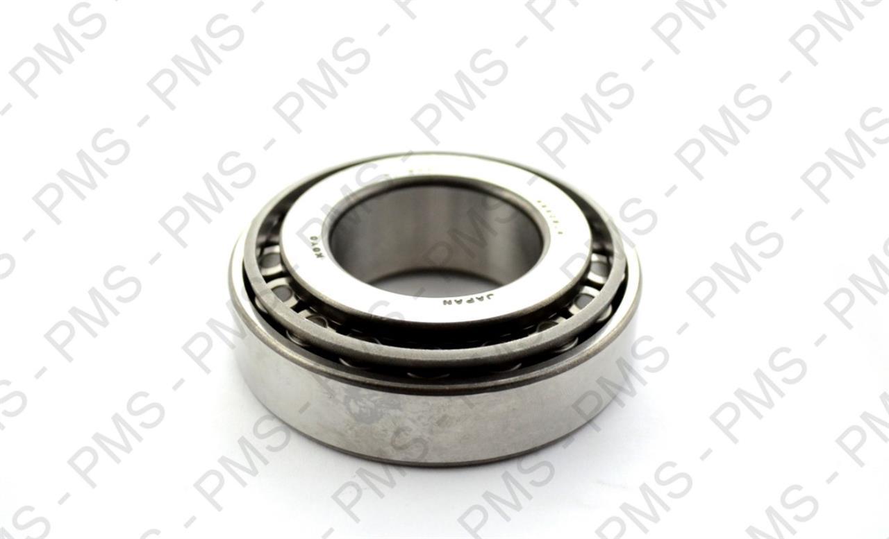 ZF-Bearing-Types--Oem-Parts