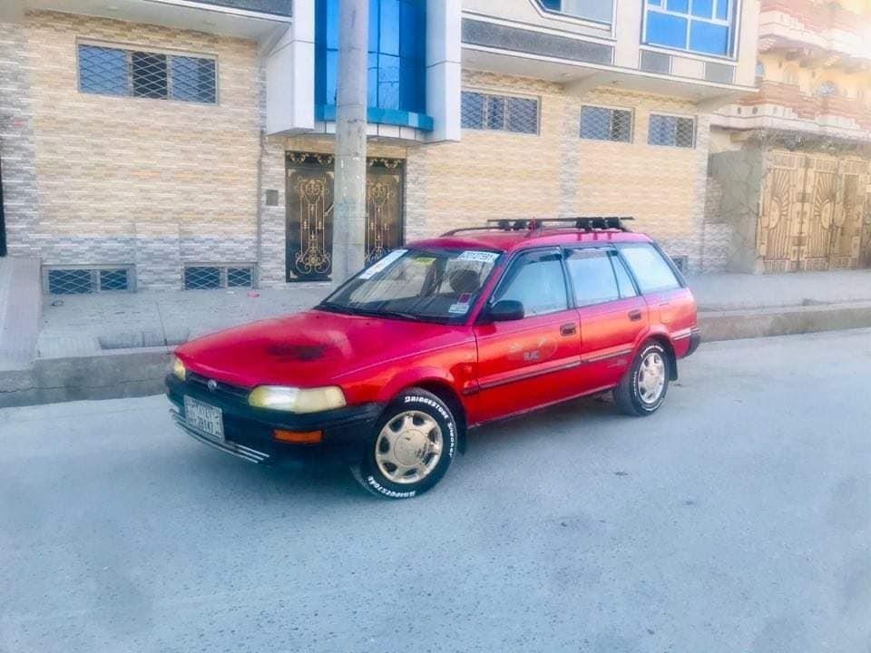 فروش-عاجل-0789-33-58-27