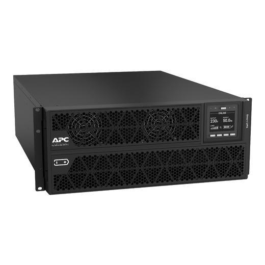UPS-5kw-یو-پی-اس-۵کیلو-وات