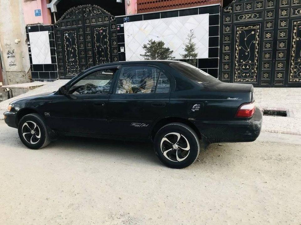 موتر-خانگی-ثابت