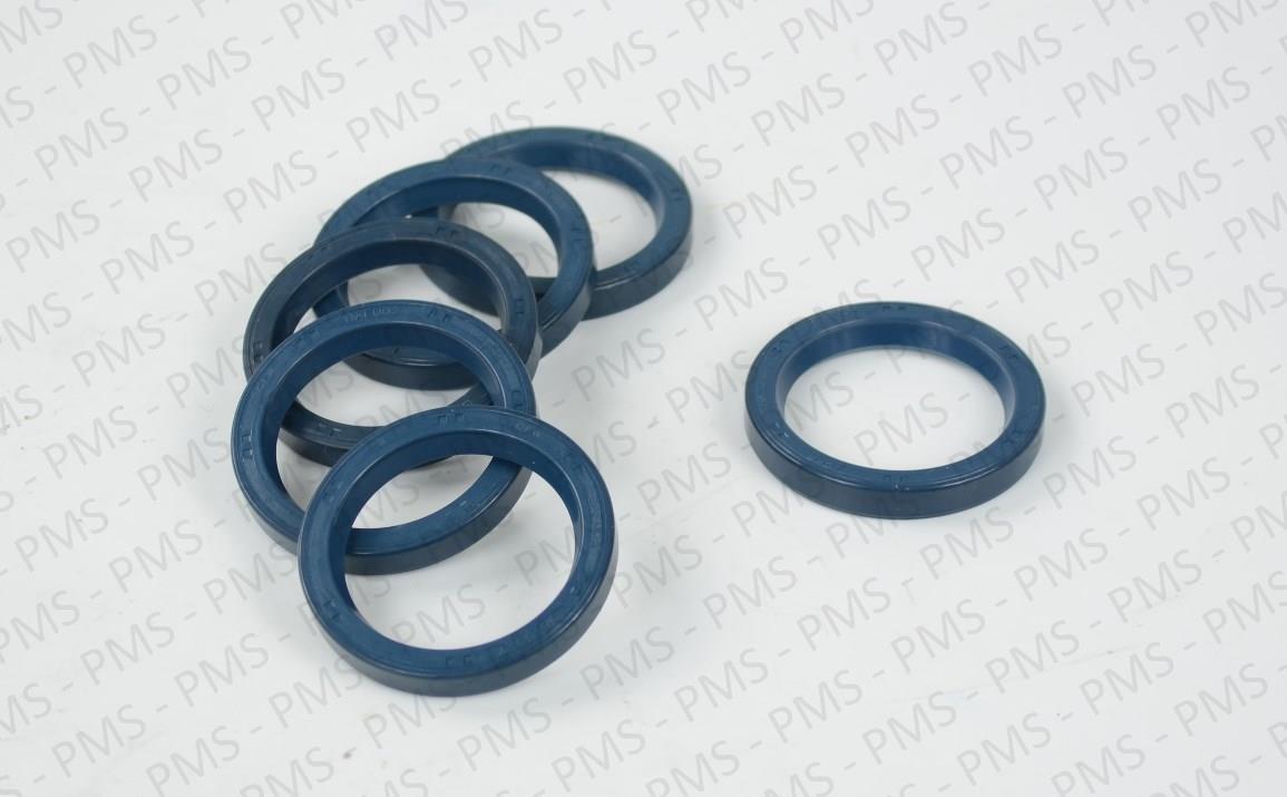 Carraro-Seal-Types--Oem-Parts