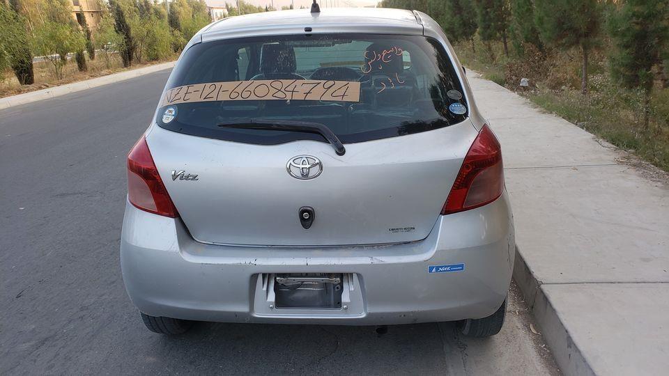 موتر-فروشی