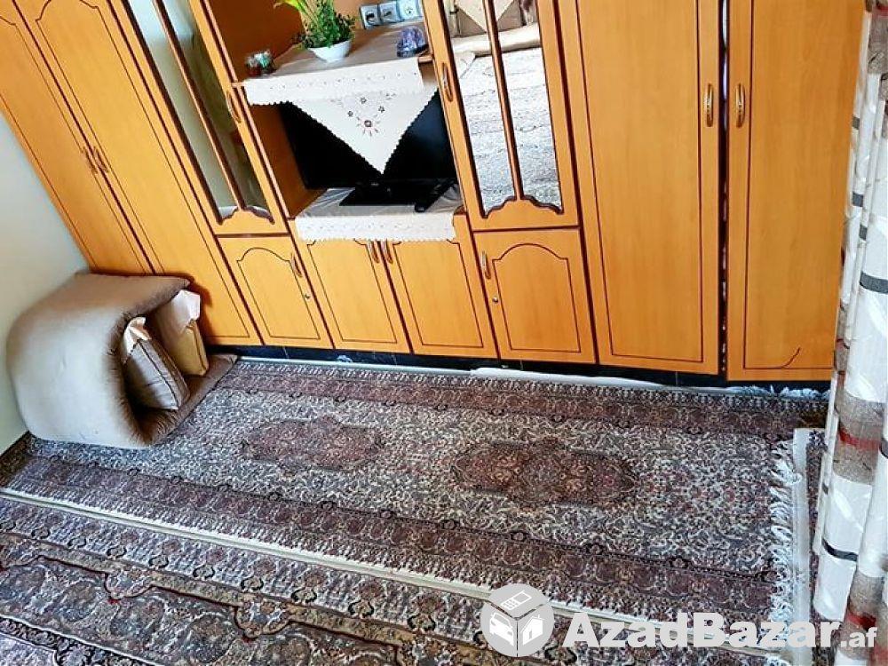 House-accessories-for-sell
