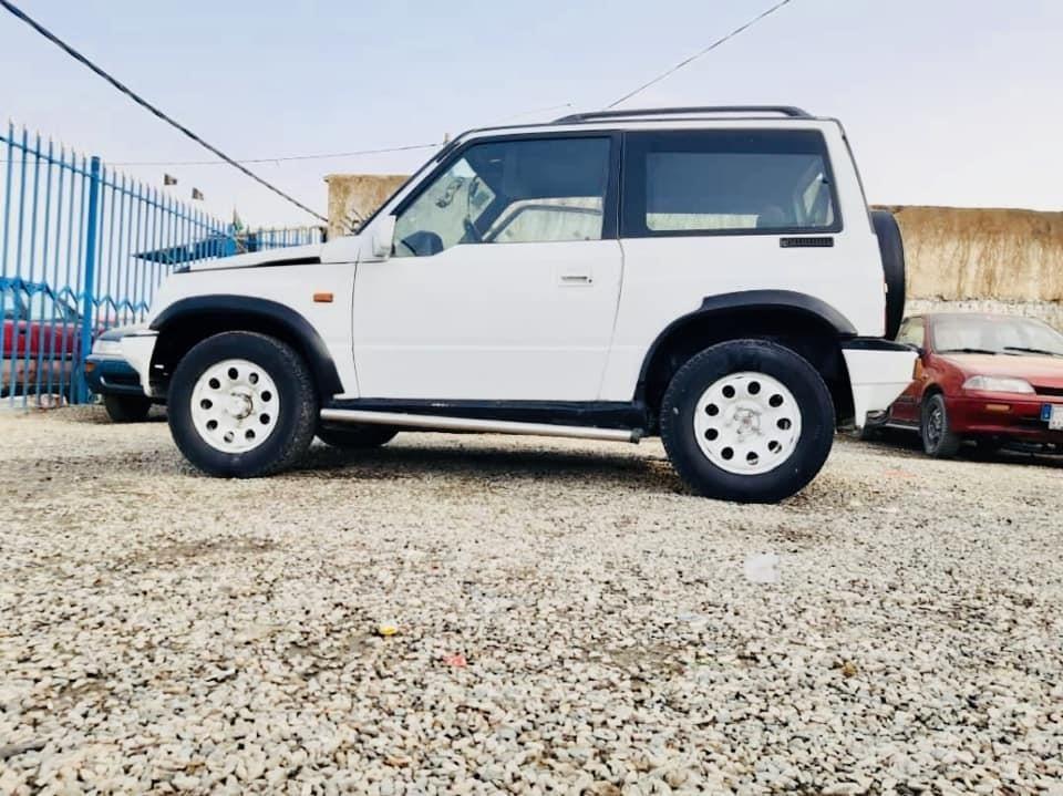 برای-فروش-0786430082