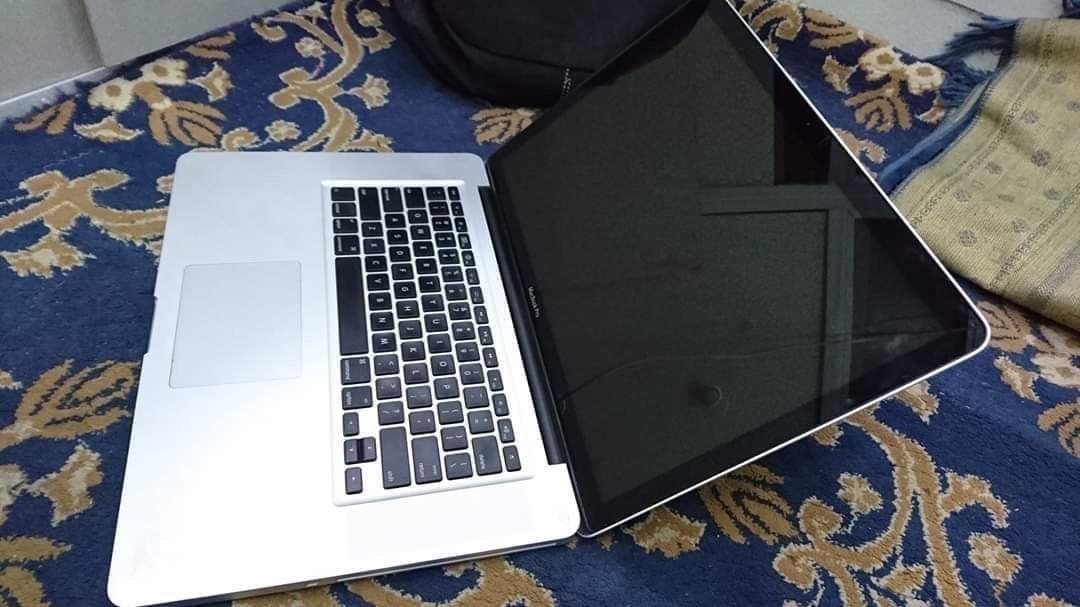 كمپيوتر-اپل