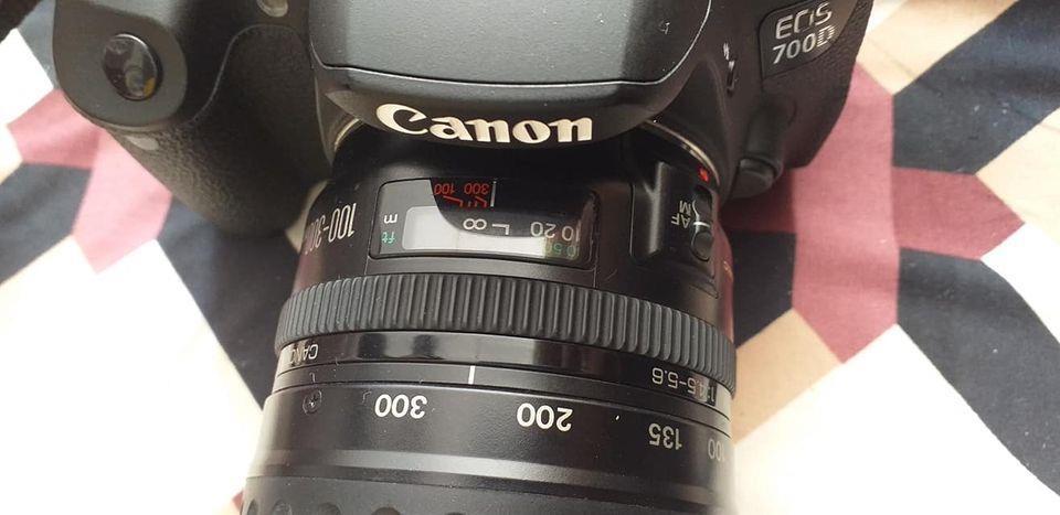 700D-kanon-کامره