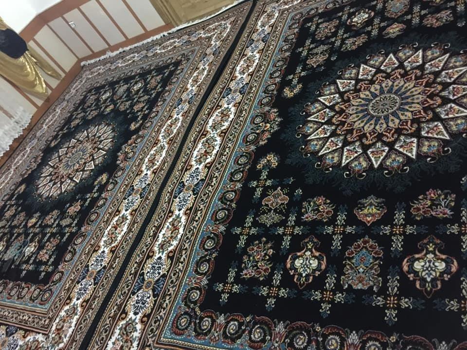 مدت-یگماه-استفاده-شده