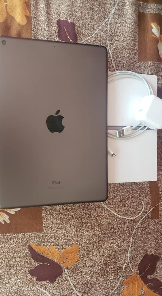 Ipad-7th-generation-32gb-فروشی