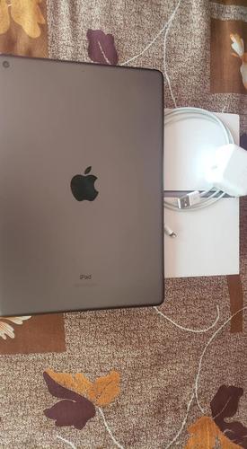 Ipad 7th generation 32gb فروشی