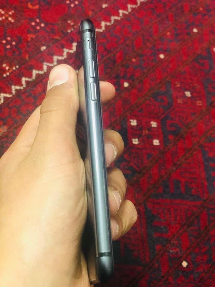 فروش-مبایل-ثابت
