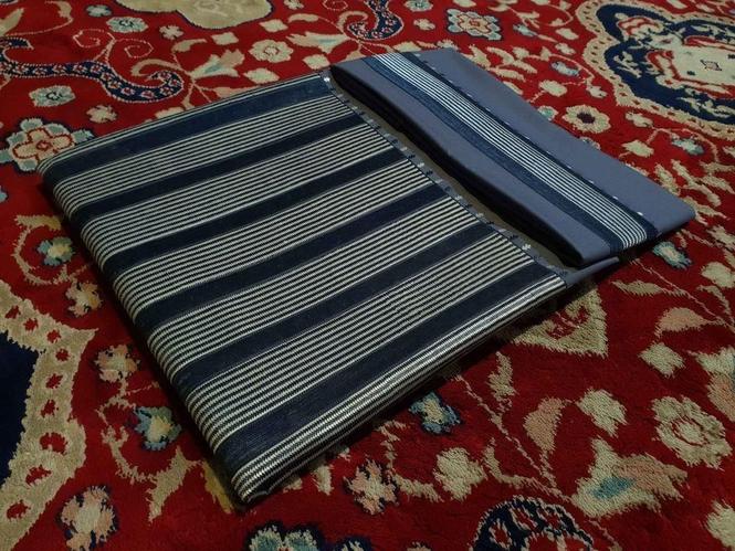 کمه دی دجالیبی غاړی شوقی جالیب خامک اوجالیب ډیزین اواصلی ۵مت