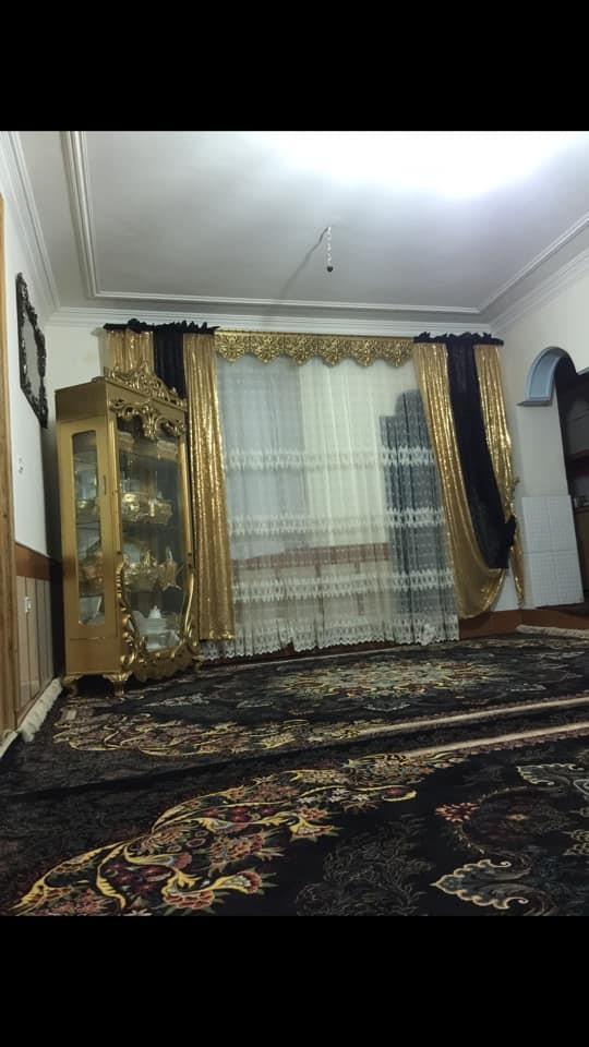 استفاده-نشده
