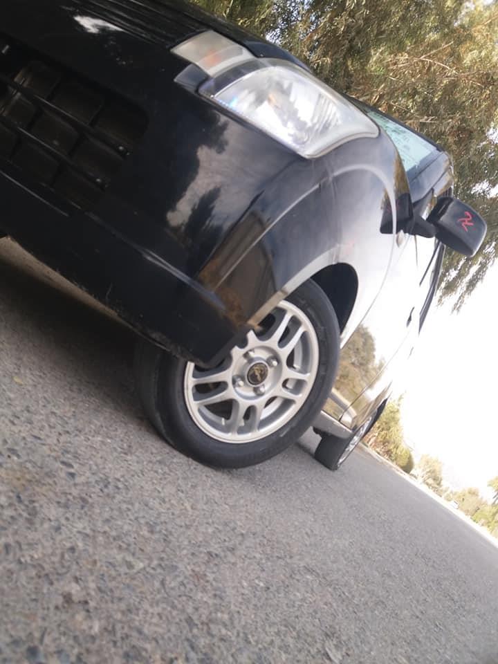 ده-تماس-شمیره--0703858983