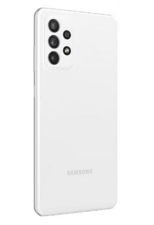 Mobile list