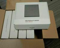 Bobcat Miner 300 Helium HNT Hotspot. WhatsApp: +13525411598