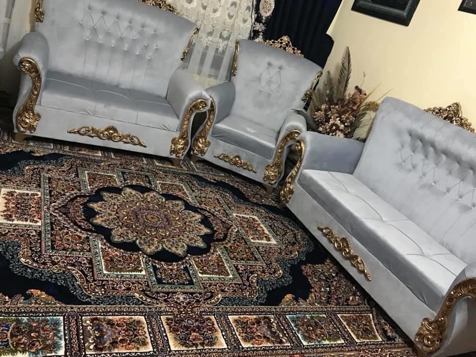 فرنیچر