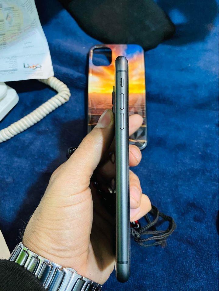 Iphone-11-double-sim
