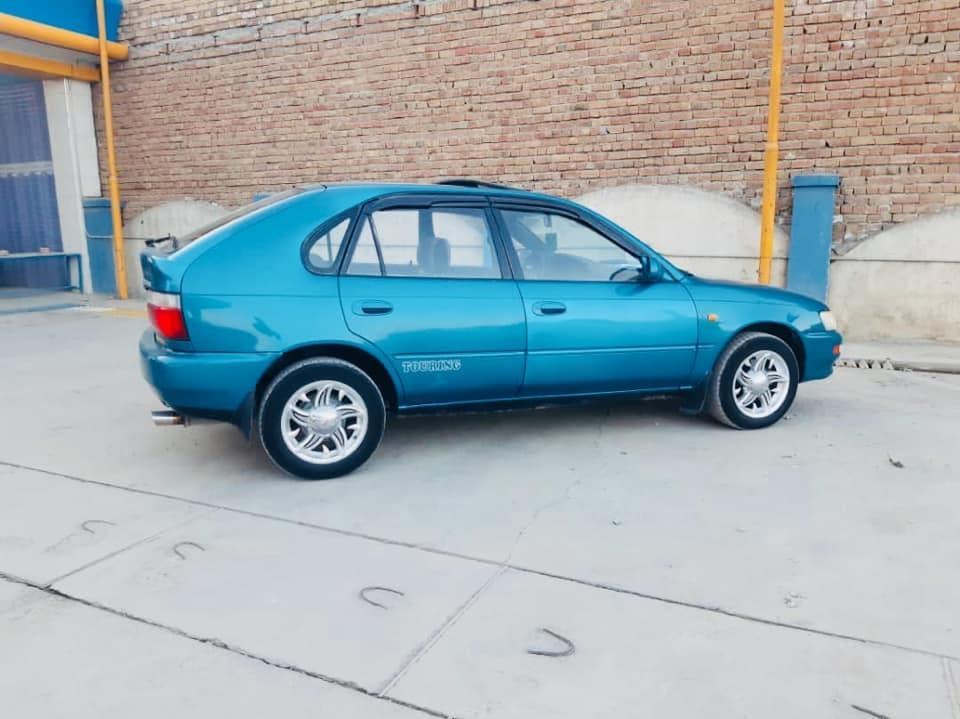 برای-فروش---0793733312