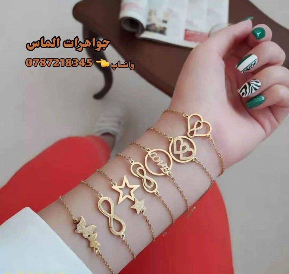 حکاکی-اسم-دلخواه
