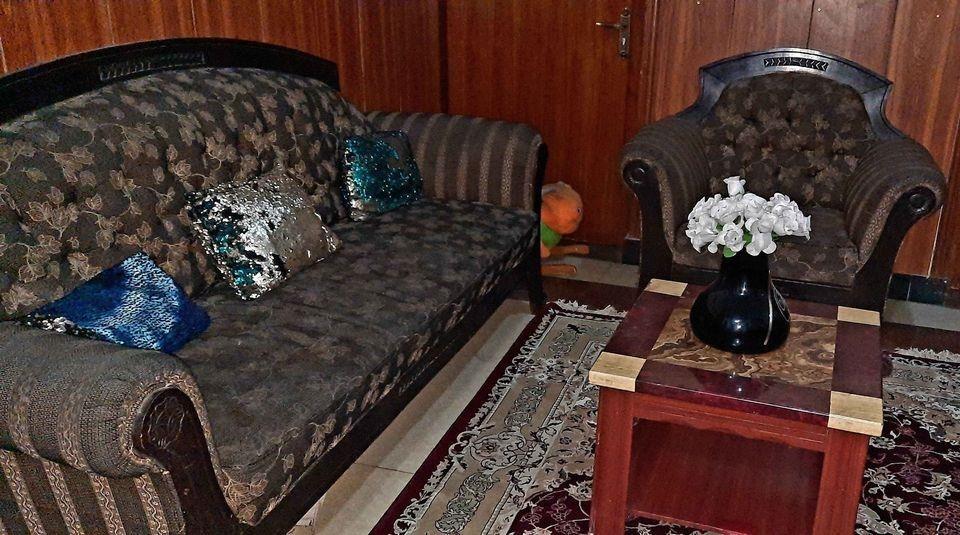 وسایل-خانه-برای-فروش