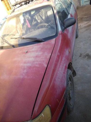 فروش موتر سراچه کاندینا