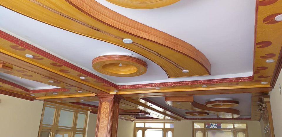 واټساپ0785888566