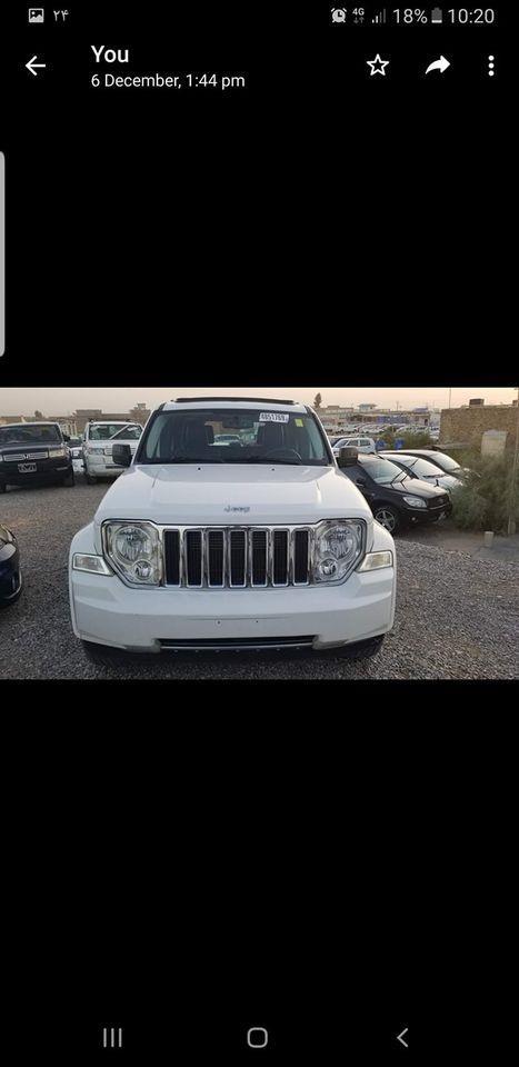 جواب-په-تليفون-کښي-0700306132