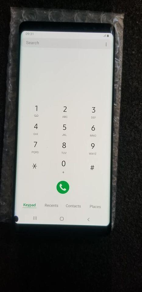 ادرس-نورانی-مینه-0704618241