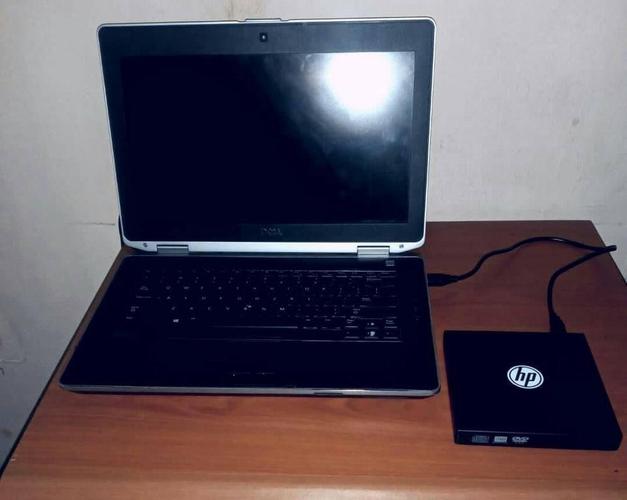 Computer